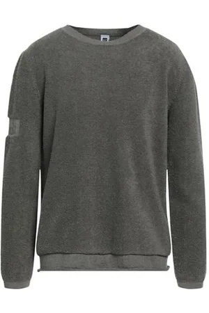 Bark PRENDAS DE PUNTO - Pullover
