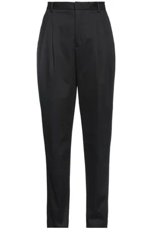 RED Valentino PARTES DE ABAJO - Pantalones