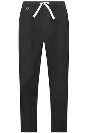 John Richmond PARTES DE ABAJO - Pantalones
