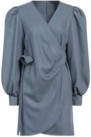 MVP Wardrobe VESTIDOS - Minivestidos