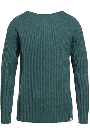 ROSSOPURO PRENDAS DE PUNTO - Pullover