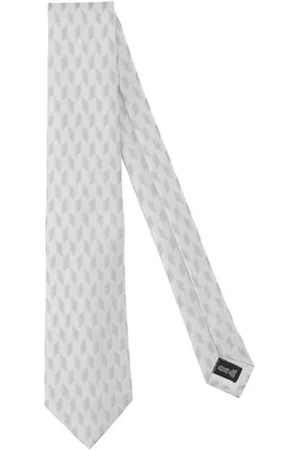 Emporio Armani COMPLEMENTOS - Corbata y pajarita
