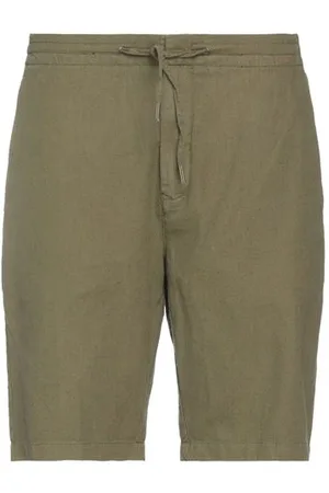 Barbour PARTES DE ABAJO - Pantalones cortos y bermudas