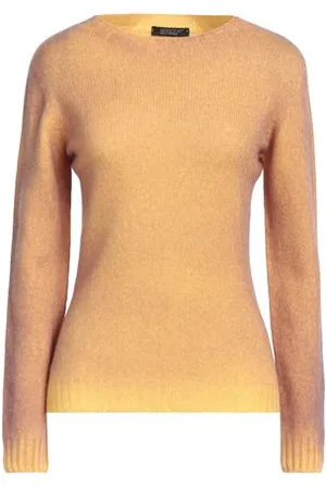 ARAGONA PRENDAS DE PUNTO - Pullover