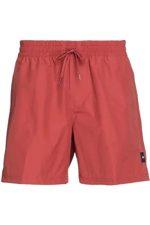 Vans PARTES DE ABAJO - Pantalones cortos y bermudas