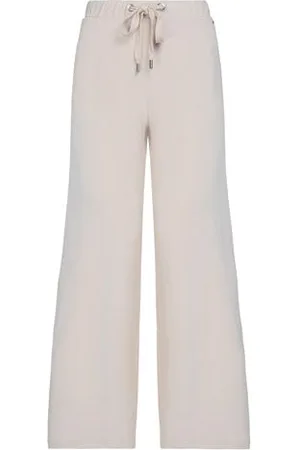 FAY PARTES DE ABAJO - Pantalones