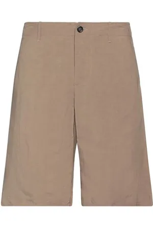 THE EDITOR PARTES DE ABAJO - Pantalones cortos y bermudas