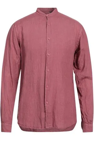 COSTUMEIN CAMISETAS Y TOPS - Camisas