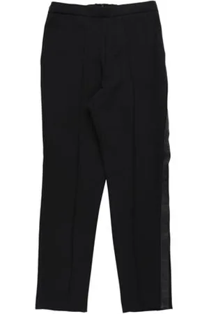 Elisabetta Franchi PARTES DE ABAJO - Pantalones