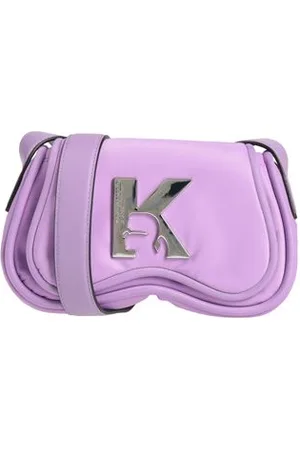 Karl Lagerfeld BOLSOS - Bolsos con bandolera
