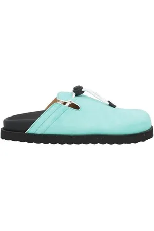 BUSCEMI CALZADO - Mules & Zuecos