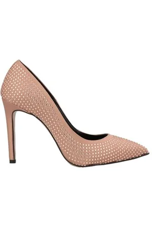 DIVINE FOLLIE CALZADO - Zapatos de salón