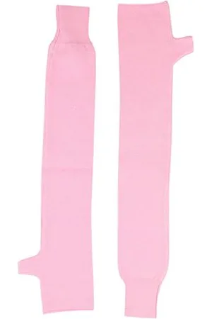 Blugirl COMPLEMENTOS - Guantes