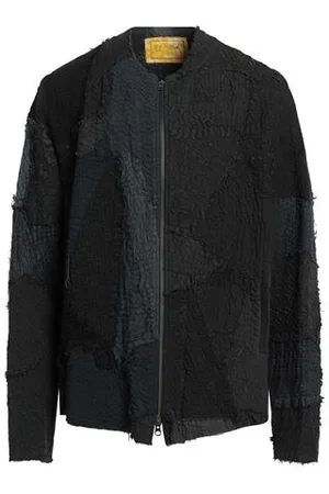 BY WALID ROPA DE ABRIGO - Chaquetas y cazadoras