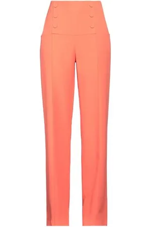 Patrizia Pepe PARTES DE ABAJO - Pantalones