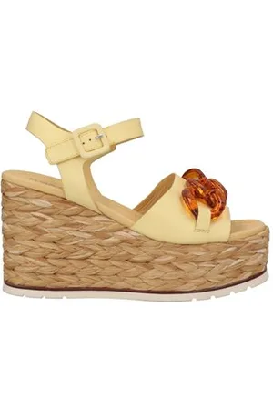 Elvio zanon CALZADO - Espadrillas