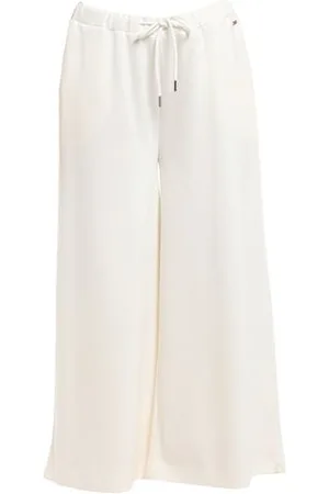 FAY PARTES DE ABAJO - Pantalones
