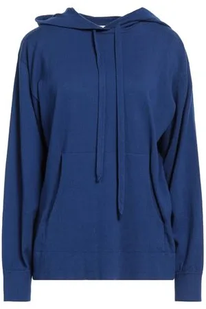 P.A.R.O.S.H. PRENDAS DE PUNTO - Pullover