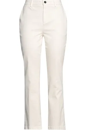 DEPARTMENT 5 PARTES DE ABAJO - Pantalones