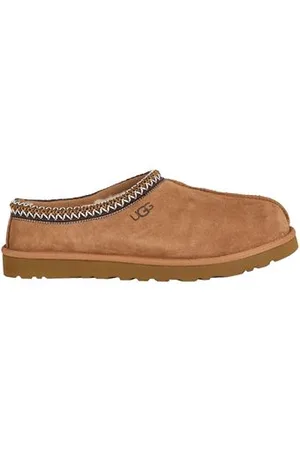 UGG CALZADO - Mules & Zuecos