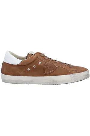 Philippe model CALZADO - Sneakers