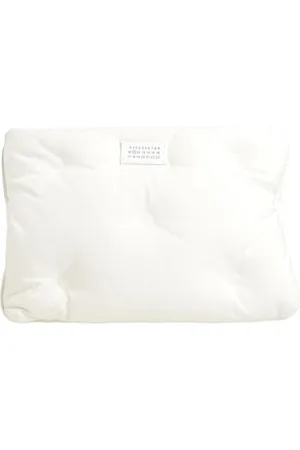Maison Margiela BOLSOS - Bolsos de mano