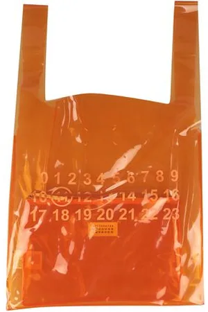 Maison Margiela BOLSOS - Bolsos de mano