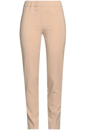 D.EXTERIOR PARTES DE ABAJO - Pantalones