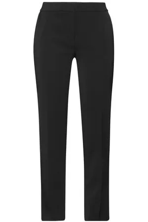 ANIYE BY PARTES DE ABAJO - Pantalones