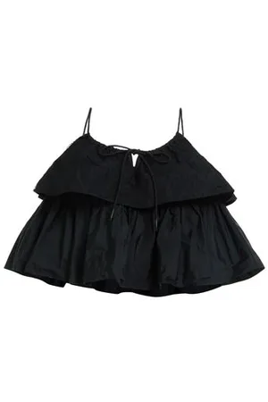 RED Valentino CAMISETAS Y TOPS - Tops