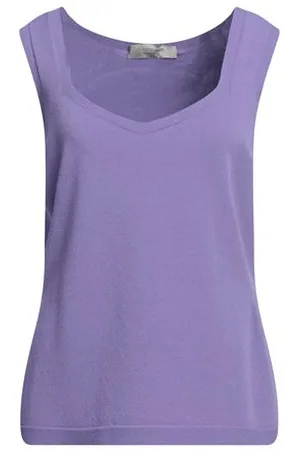 D.EXTERIOR CAMISETAS Y TOPS - Tops