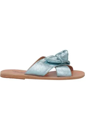 Ancient Greek Sandals CALZADO - Sandalias con cierre