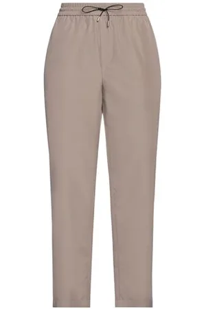 Incotex PARTES DE ABAJO - Pantalones