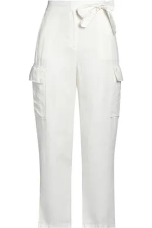 Caractere PARTES DE ABAJO - Pantalones