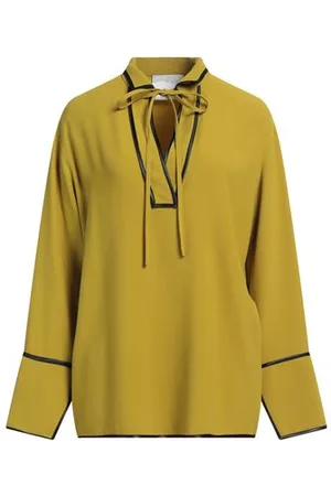 ERIKA CAVALLINI CAMISETAS Y TOPS - Tops