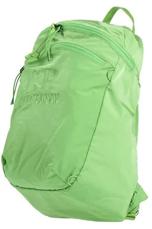 C.P. Company BOLSOS - Mochilas