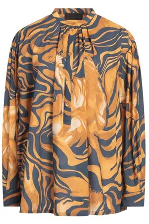 Alberta Ferretti CAMISETAS Y TOPS - Tops