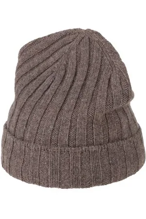 Gran Sasso COMPLEMENTOS - Sombreros