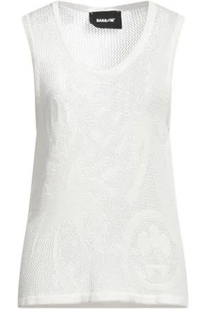 BARROW PRENDAS DE PUNTO - Pullover