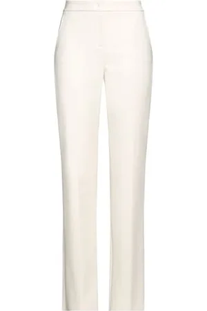 pennyblack PARTES DE ABAJO - Pantalones