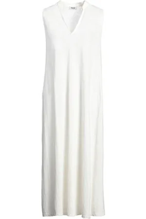 Base London VESTIDOS - Vestidos midi
