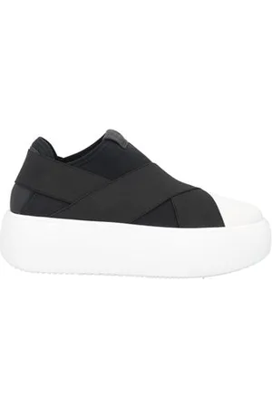 FESSURA CALZADO - Sneakers