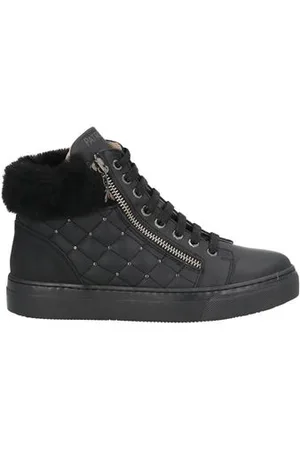 Patrizia Pepe CALZADO - Sneakers