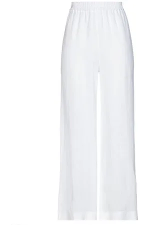 Fabiana Filippi PARTES DE ABAJO - Pantalones