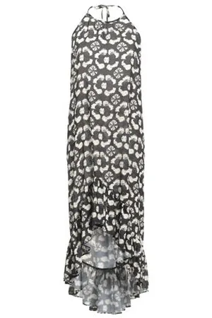 ANGELA MELE MILANO VESTIDOS - Vestidos largos