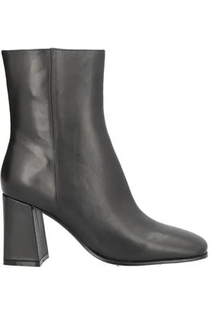 Bibi Lou CALZADO - Botines de caña alta