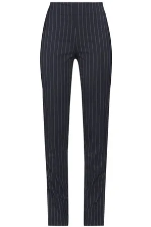 PIERANTONIO GASPARI PARTES DE ABAJO - Pantalones