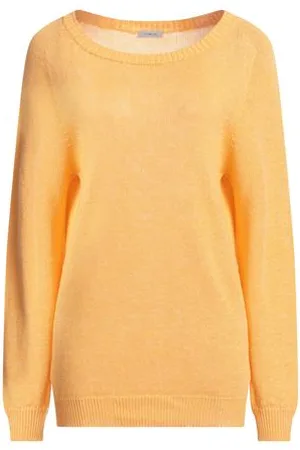 Malo PRENDAS DE PUNTO - Pullover
