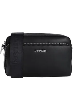 Calvin Klein BOLSOS - Bolsos con bandolera