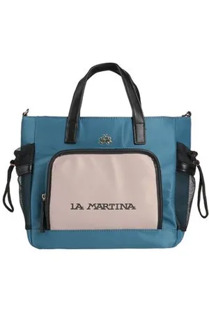 La Martina BOLSOS - Bolsos de mano